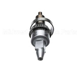 00-124628 Hobart Shaft Sq Drive