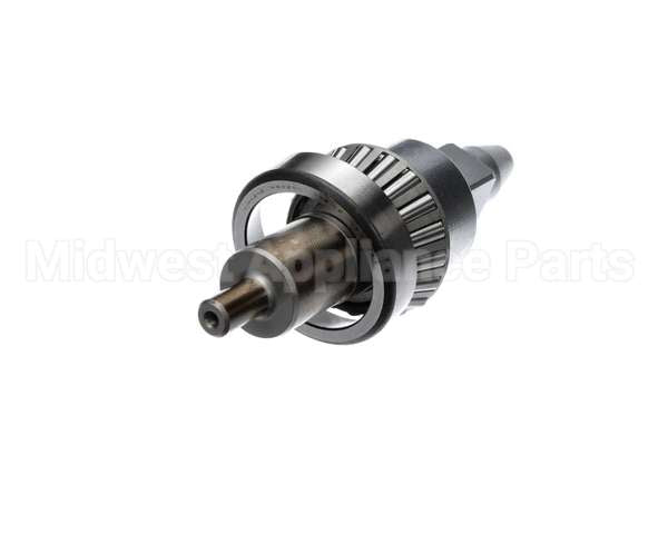 00-124628 Hobart Shaft Sq Drive