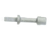 00-124680 Hobart Shft Intlk Act