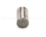 00-124729 Hobart Clutch Roller