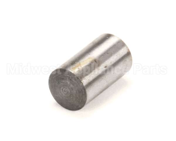 00-124729 Hobart Clutch Roller