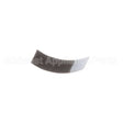 00-124732 Compatible Hobart Spring, Roller