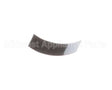 00-124732 Hobart Spring,Roller