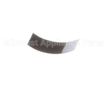 00-124732 Hobart Spring,Roller