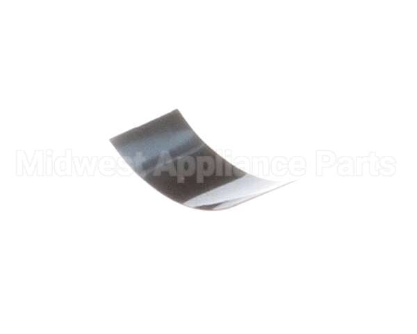00-124732 Hobart Spring,Roller