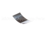 00-124732 Hobart Spring,Roller