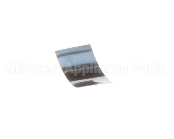 00-124732 Hobart Spring,Roller