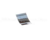00-124732 Hobart Spring,Roller