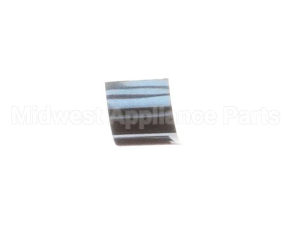 00-124732 Hobart Spring,Roller