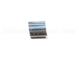 00-124732 Hobart Spring,Roller