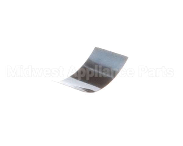 00-124732 Hobart Spring,Roller