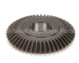 00-124733-00002 Hobart Gear,Bevel 46T,14P