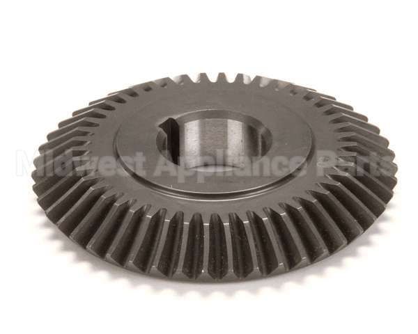 00-124733-00002 Hobart Gear,Bevel 46T,14P