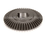 00-124733-00002 Hobart Gear,Bevel 46T,14P