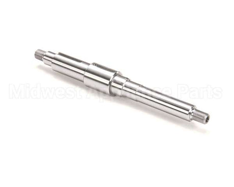 00-124734 Hobart Shaft Center