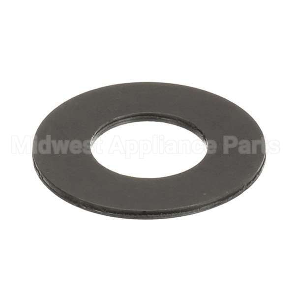 00-124740-00001 Compatible Hobart Spacer Frame