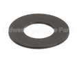 00-124740-00001 Hobart Spacer Frame