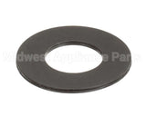 00-124740-00001 Hobart Spacer Frame