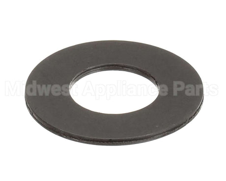 00-124740-00001 Hobart Spacer Frame