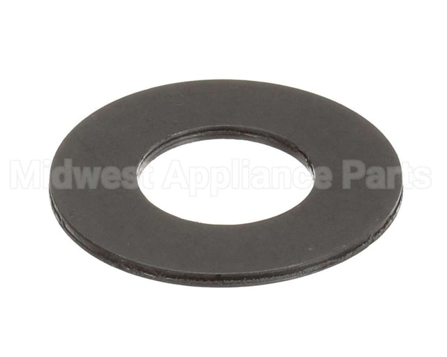00-124740-00001 Hobart Spacer Frame
