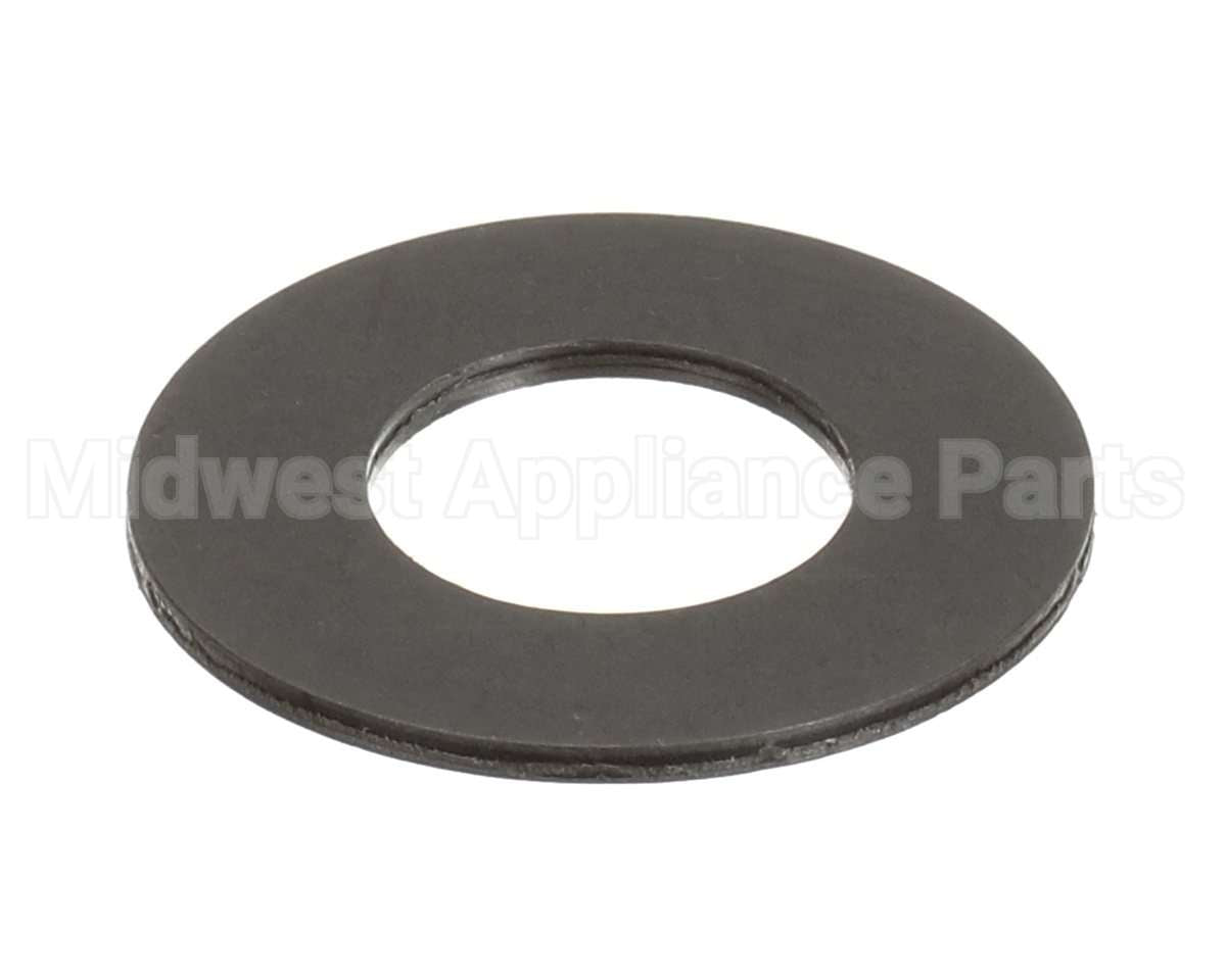 00-124740-00001 Hobart Spacer Frame