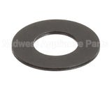 00-124740-00001 Hobart Spacer Frame