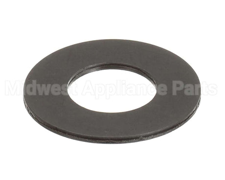 00-124740-00001 Hobart Spacer Frame