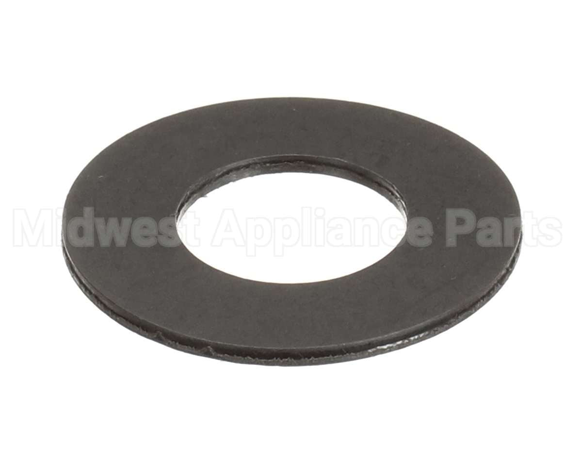 00-124740-00001 Hobart Spacer Frame