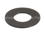 00-124740-00001 Hobart Spacer Frame