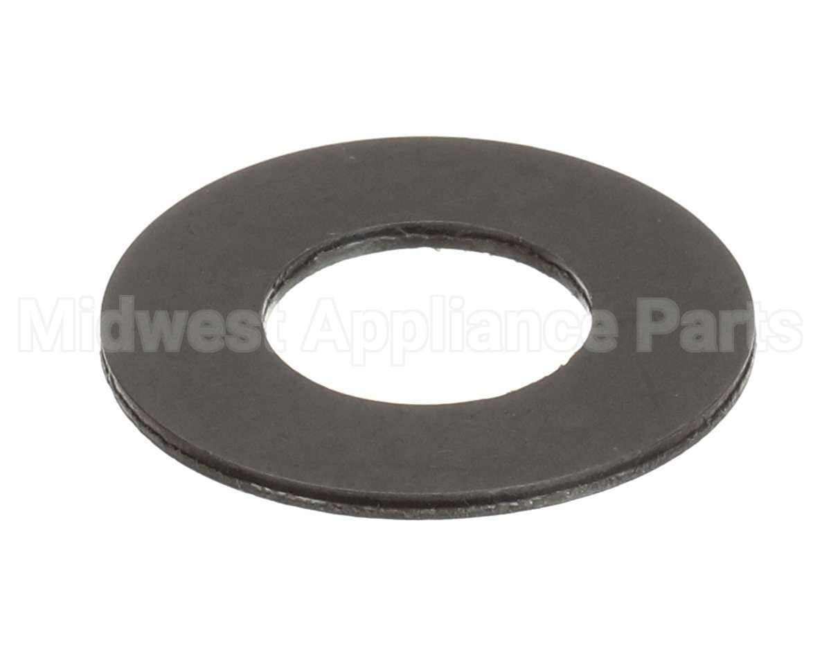 00-124740-00001 Hobart Spacer Frame