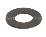 00-124740-00001 Hobart Spacer Frame