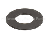00-124740-00001 Hobart Spacer Frame