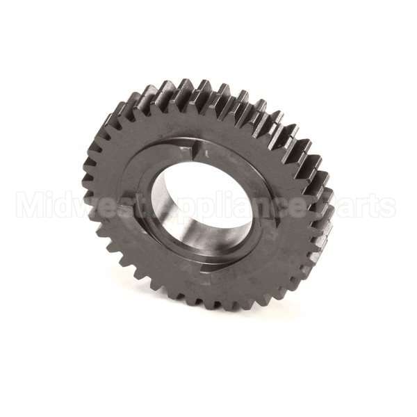 00-124743 Compatible Midwest Appliance Parts Gear Clutch
