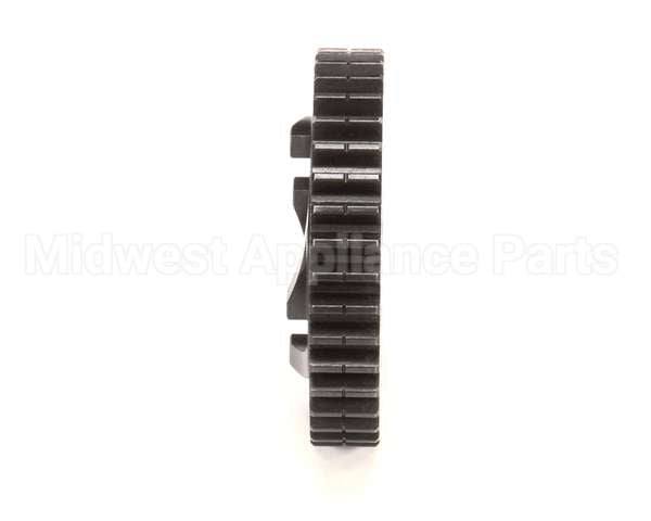 00-124743 Hobart Gear Clutch