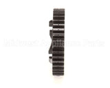 00-124743 Hobart Gear Clutch