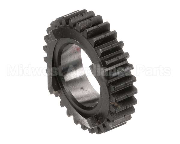 00-124744 Hobart Gear Clutch
