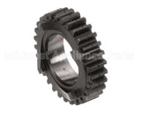 00-124744 Hobart Gear Clutch
