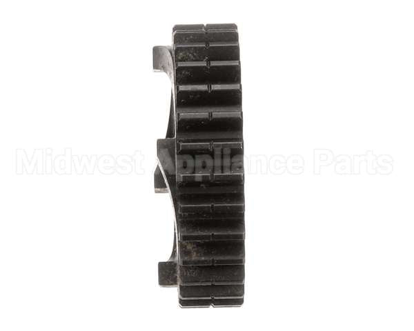 00-124744 Hobart Gear Clutch