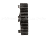 00-124744 Hobart Gear Clutch