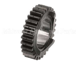 00-124744 Hobart Gear Clutch