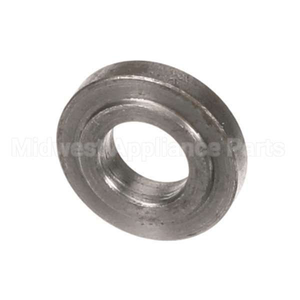 00-124745 Compatible Midwest Appliance Parts Washer