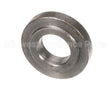 00-124745 Hobart Washer