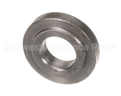 00-124745 Hobart Washer