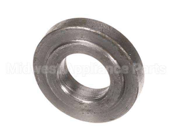 00-124745 Hobart Washer