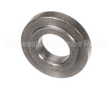 00-124745 Hobart Washer