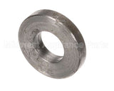 00-124745 Hobart Washer