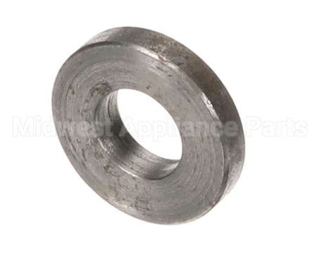 00-124745 Hobart Washer