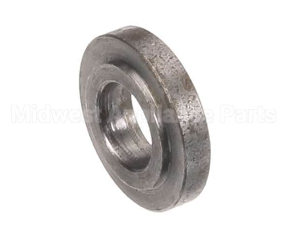 00-124745 Hobart Washer