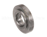 00-124745 Hobart Washer