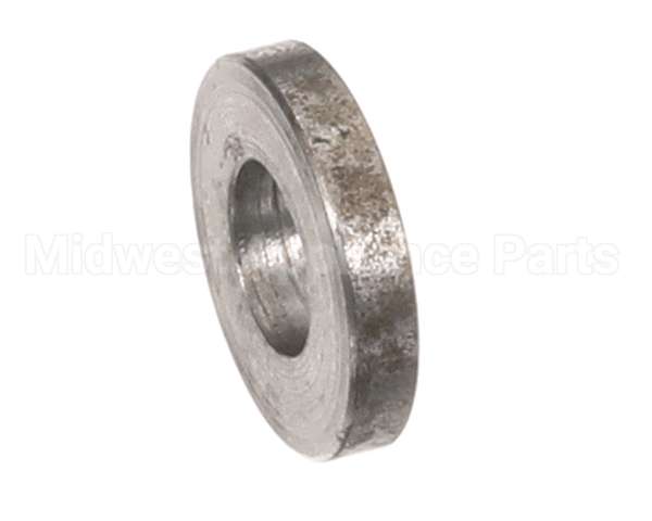 00-124745 Hobart Washer